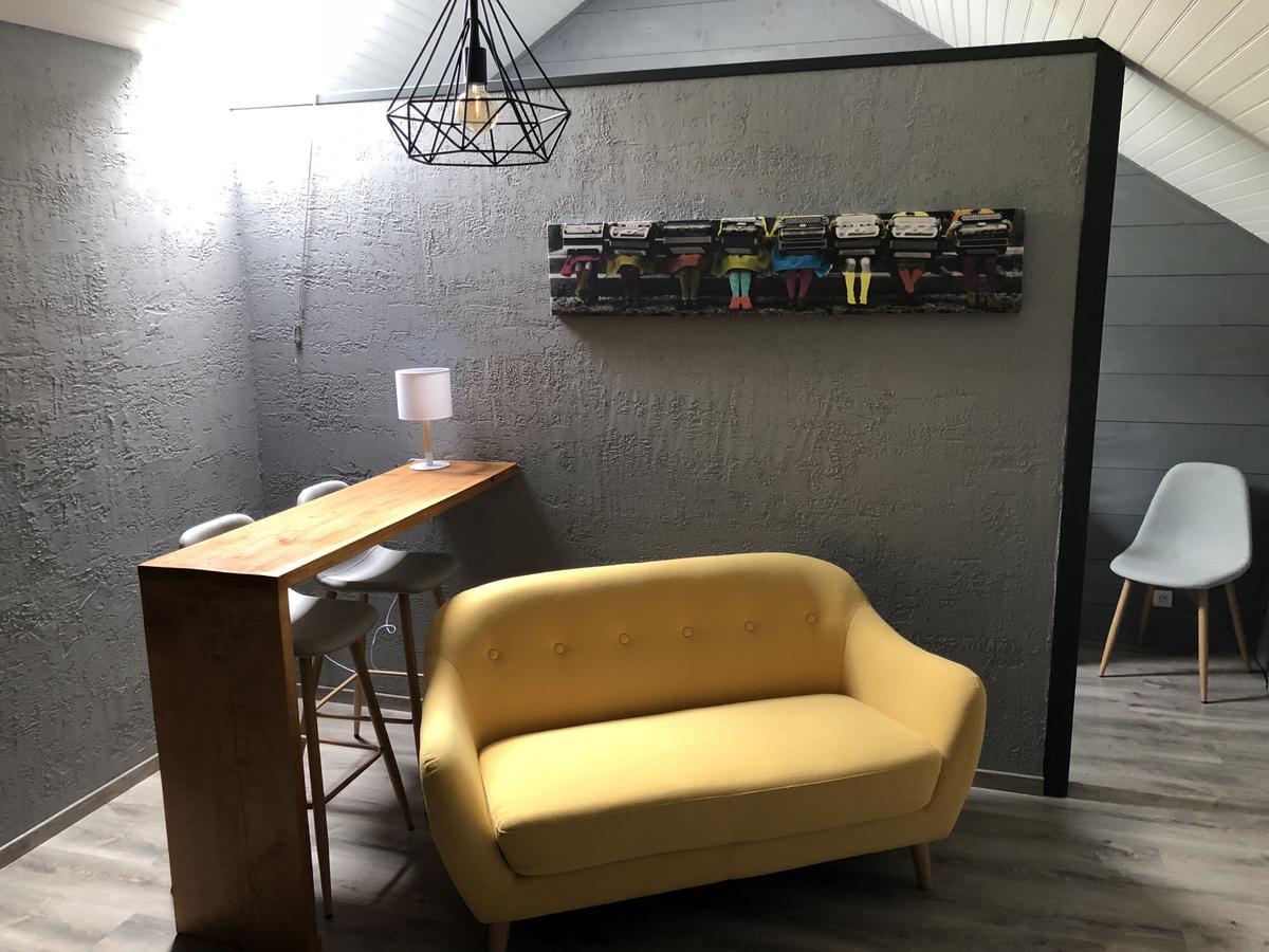 Cal Xandera Hotel Angoustrine Ngoại thất bức ảnh